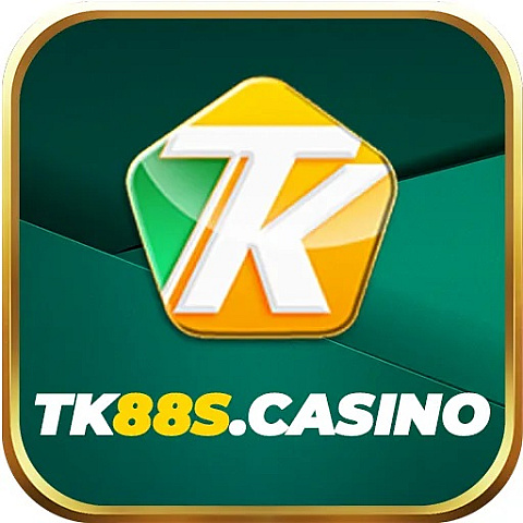 tk88scasino