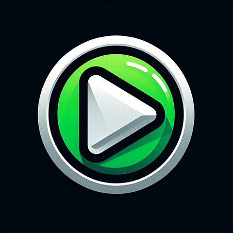 cinebcam