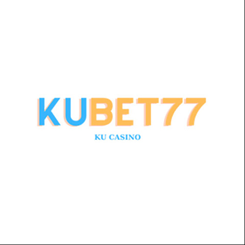 kubet03ccom