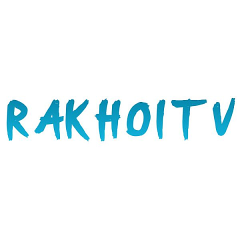 rakhoitv5cc fotka