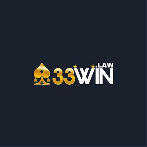 law33win