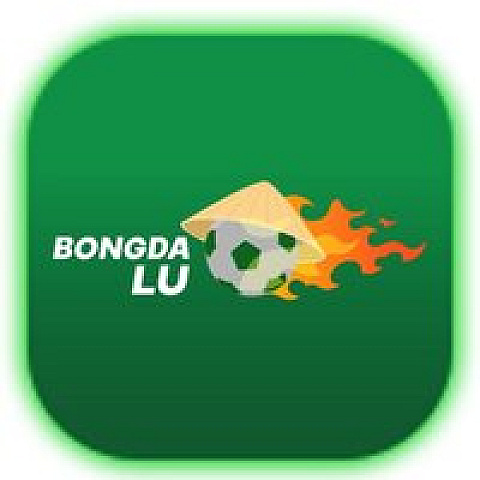 bongdaluis