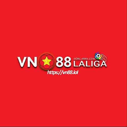 vn88lol