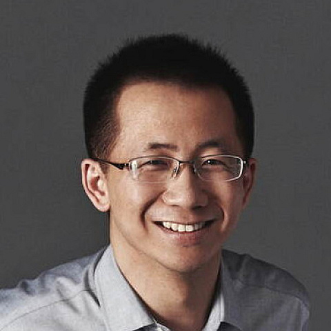 tobigiaphu