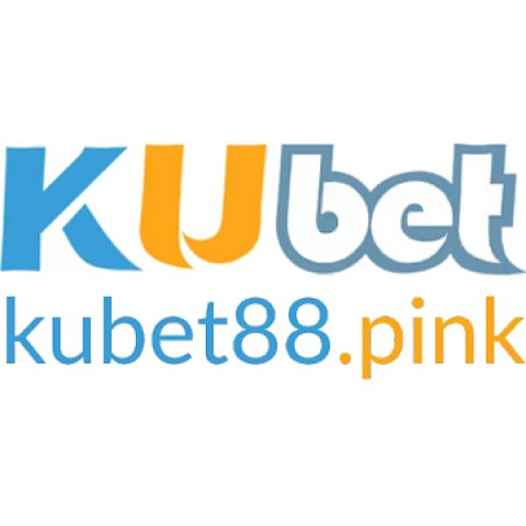 kubet88pink fotka