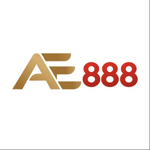 ae888webcam