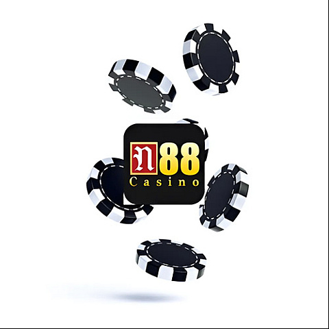 n88help