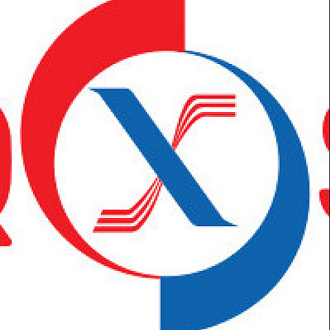 xoso222