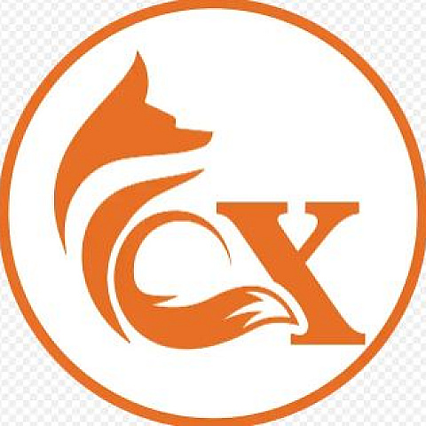 foxprinttees