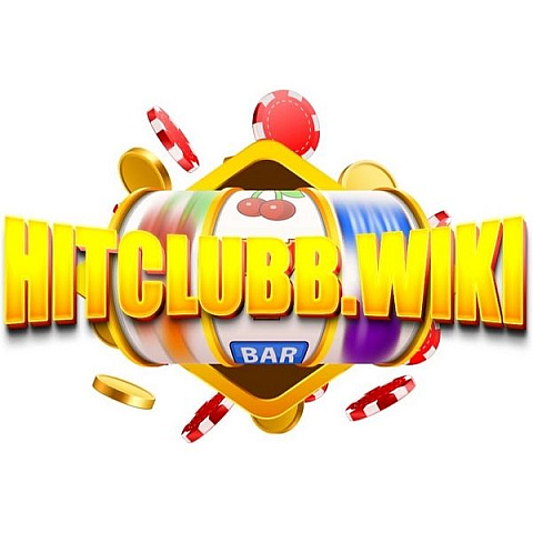 hitclubbwiki fotka