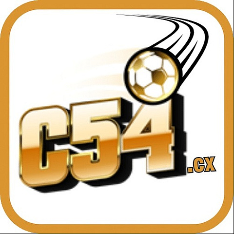 c54cx