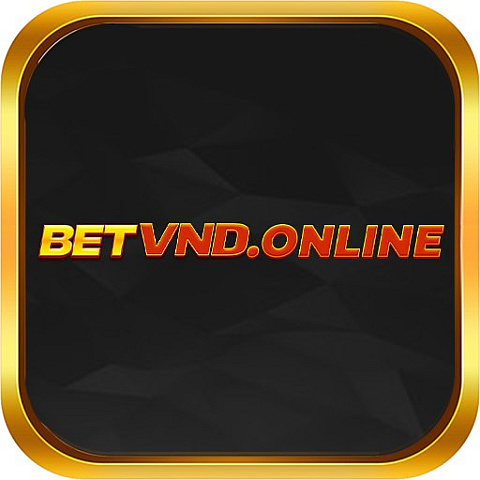betvndonline39