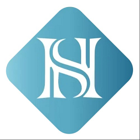shbetwiki