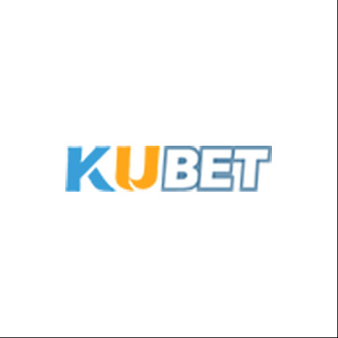 kubetvideo