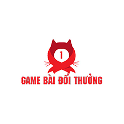 gamebaidoithuong88games