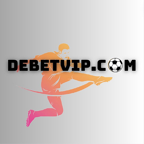 nhacaidebetvip