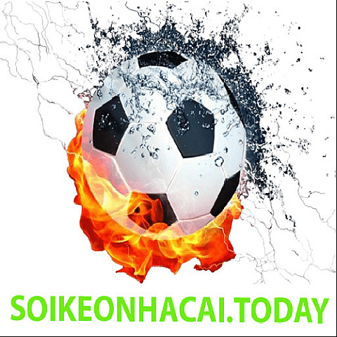 soikeonhacaitoday
