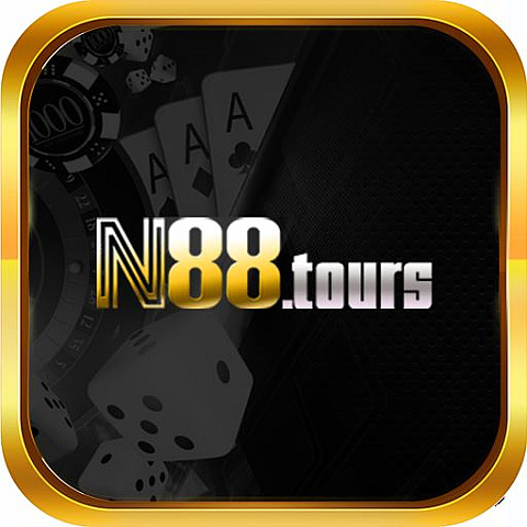 n88tours fotka