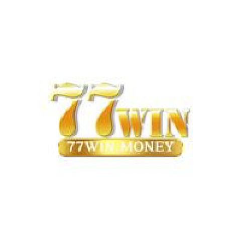 77winmoney fotka