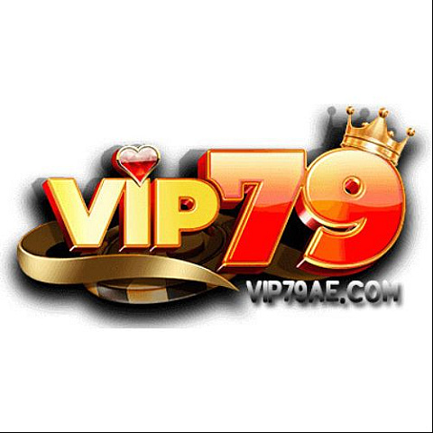 vip79aecom