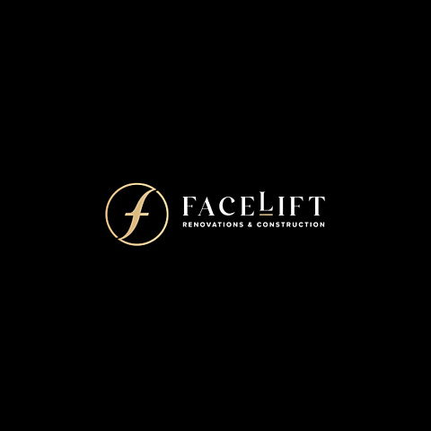 faceliftrenovations