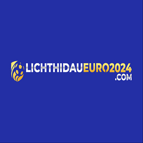 lichthidaueuro2024com fotka