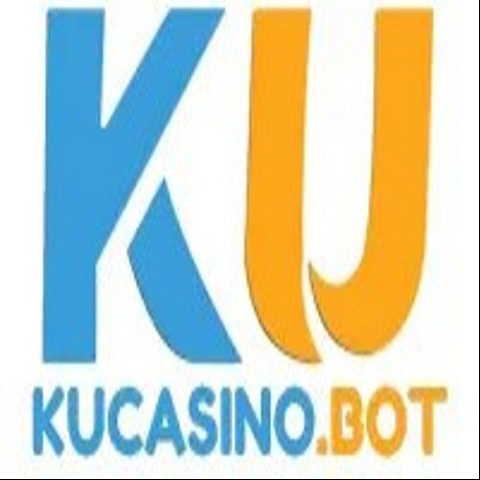 kucasinobot