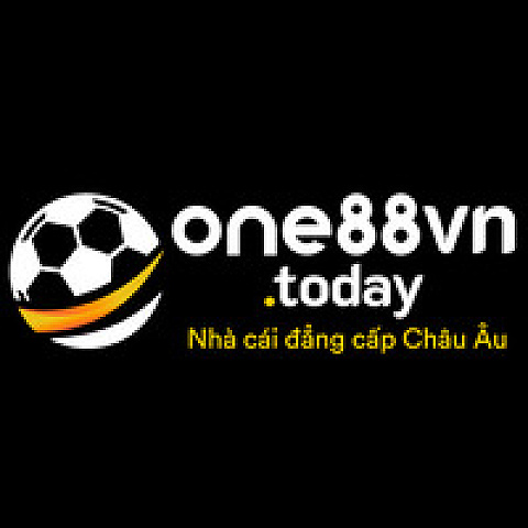 one88vntoday
