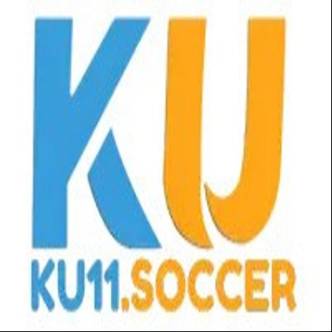 ku11soccer fotka