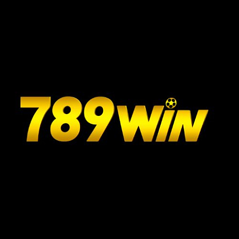 789winbeer
