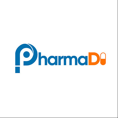 pharmadivn