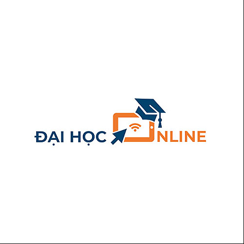 daihoconline