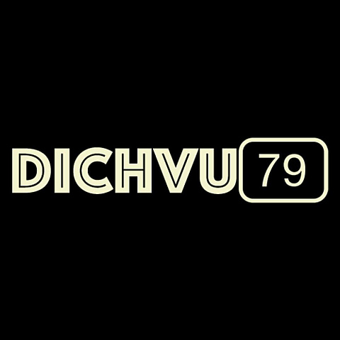 dichvu79com