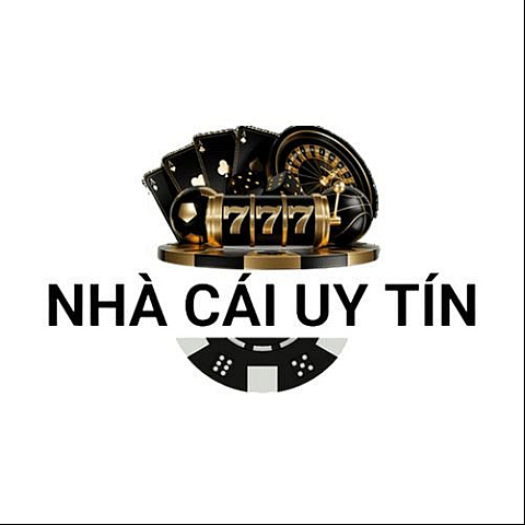 5nhacaiuytin fotka