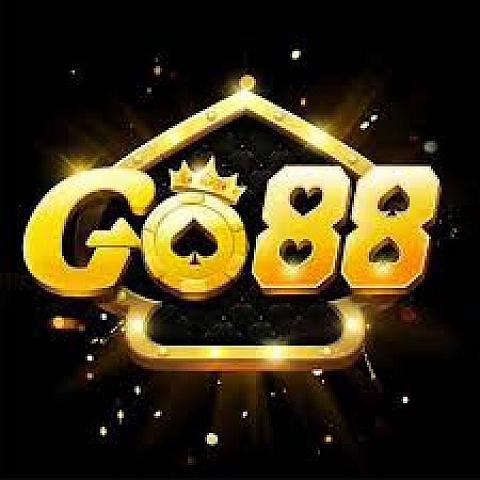 go88vipteam fotka