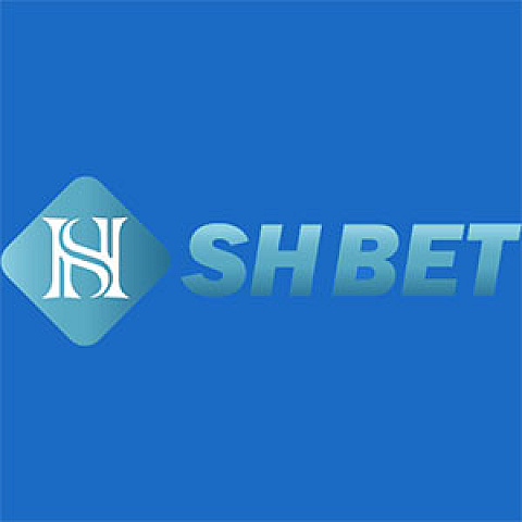 shbetsolutions