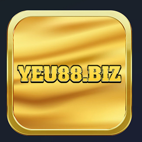 yeu88biz