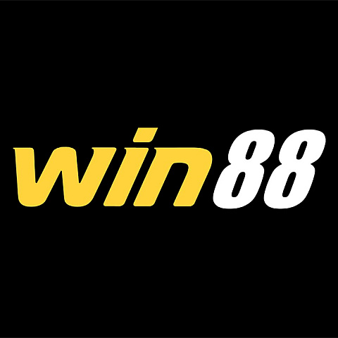 win88
