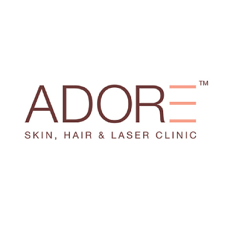 adoreskinclinic
