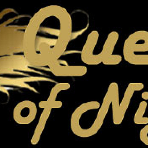 queenofnights