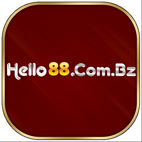 hello88combz