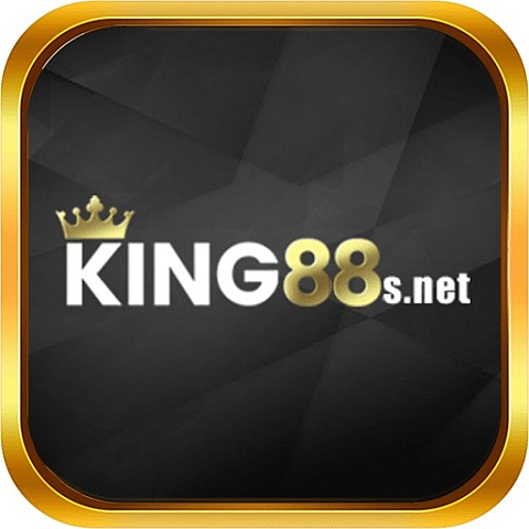 king88snet fotka