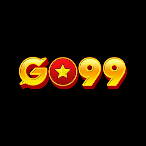 go99gg