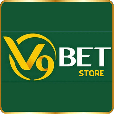 v9betstore