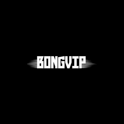 bongvipnl
