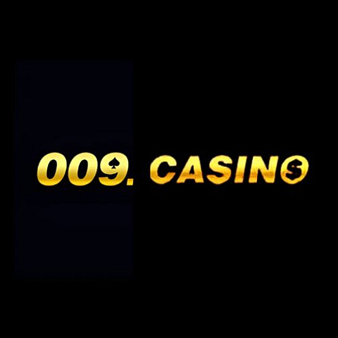 009casinohelp fotka