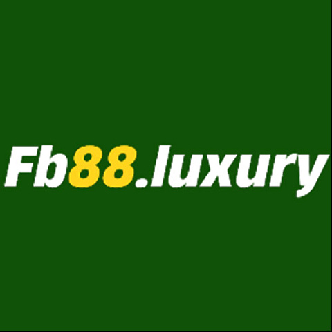 fb88luxury fotka