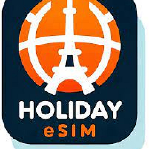 esimeurope