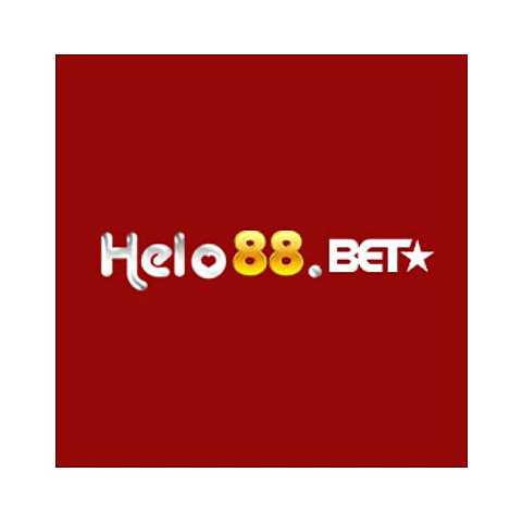 hello88bet fotka