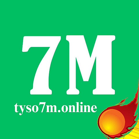 tyso7m